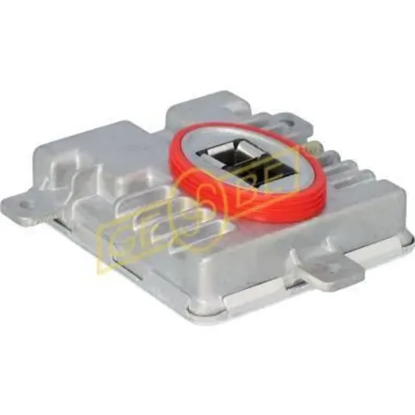 Relê de pisca-pisca para Ford Transit (V347/8)