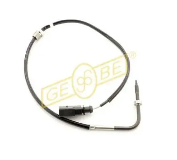 Sensor de fluxo (consumo) de ar, medidor de consumo M.A.F. - (Mass Airflow) para Ford Mondeo (CA2)