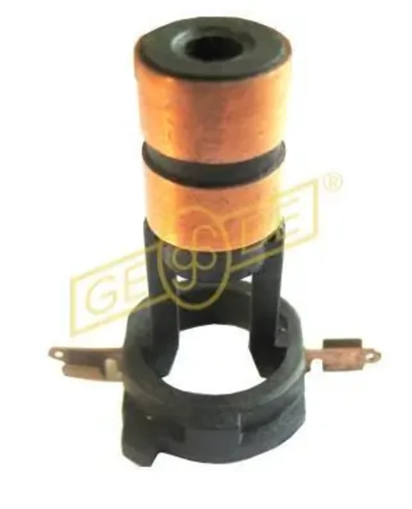 Tubo coletor de rotor do gerador para Ford Transit (V347/8)