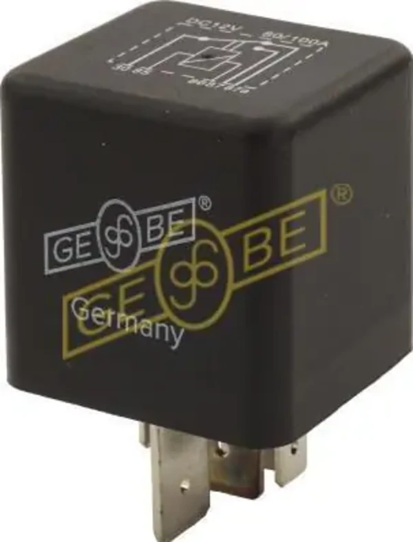 Módulo de bomba de combustível com sensor do nível de combustível para Volkswagen Beetle (9C)
