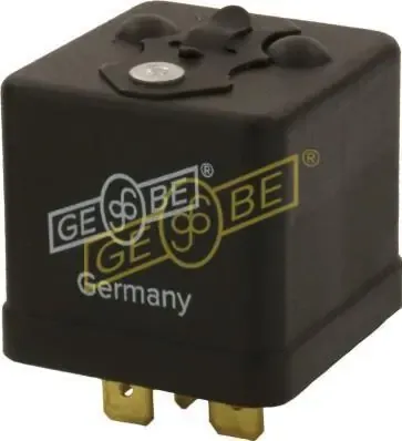 Sonda lambda, sensor de oxigênio Hyundai Sonata V