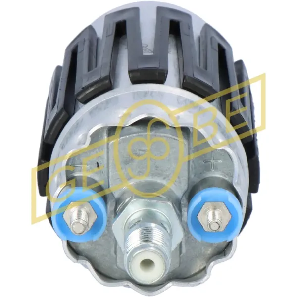 Sensor de fluxo (consumo) de ar, medidor de consumo M.A.F. - (Mass Airflow) Citroen Jumper сaixa (244) (2002 - 2006) preço, a partir de