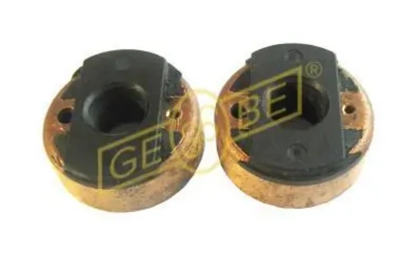 Tubo coletor de rotor do gerador para Citroen Xsara (N2)