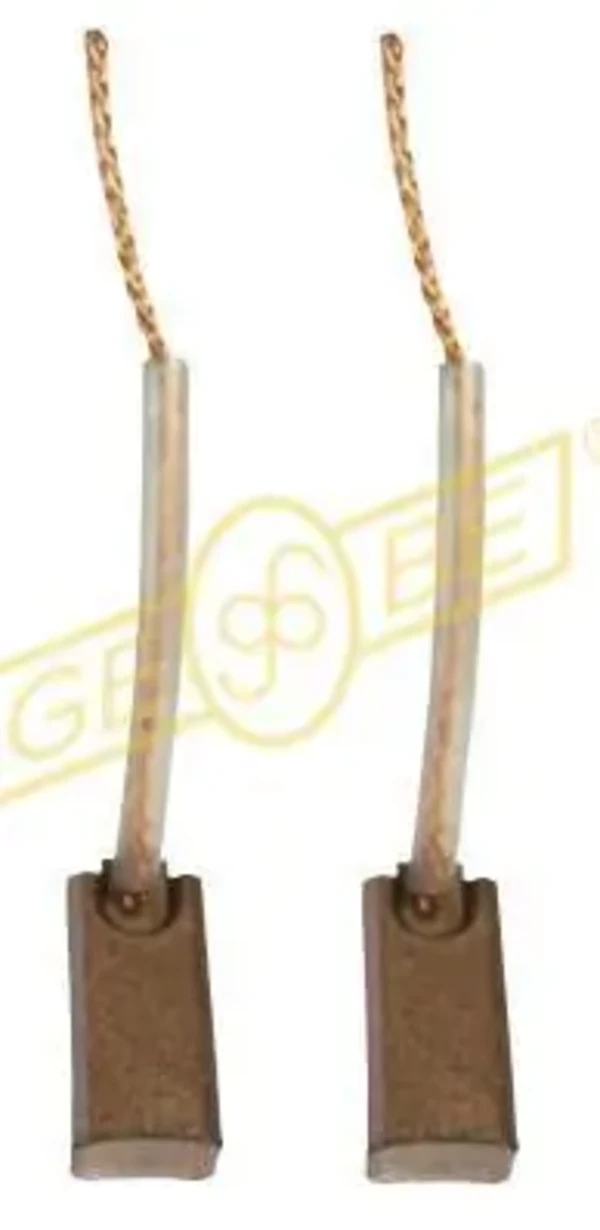 Escova do gerador para Peugeot 309 (10C, 10A)