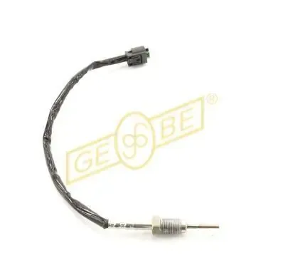 Sensor de fluxo (consumo) de ar, medidor de consumo M.A.F. - (Mass Airflow) Mercedes Sprinter III 3,5-t