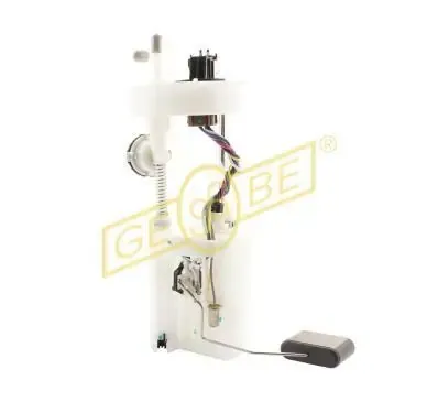 Sensor de fluxo (consumo) de ar, medidor de consumo M.A.F. - (Mass Airflow) Citroen Jumper 