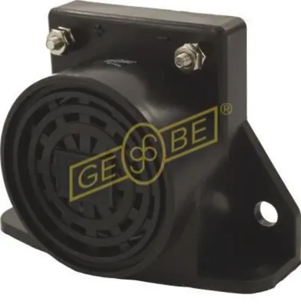 Módulo de bomba de combustível com sensor do nível de combustível para Ford Fusion (JU)