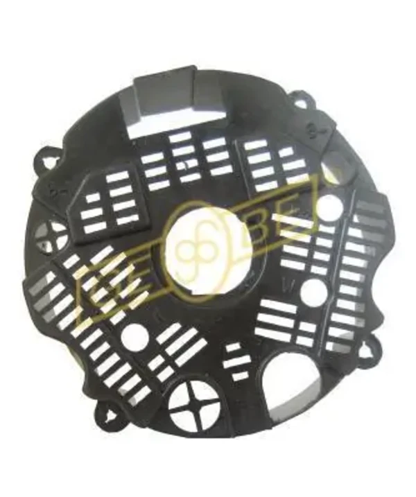 Tubo coletor de rotor do gerador para KIA Pregio (TB)