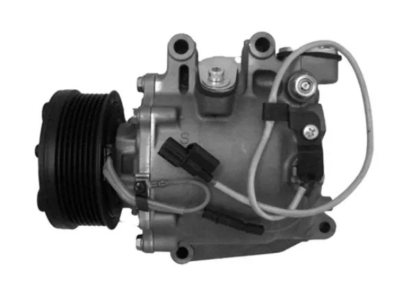 Compressor de aparelho de ar condicionado 101256 Airstal