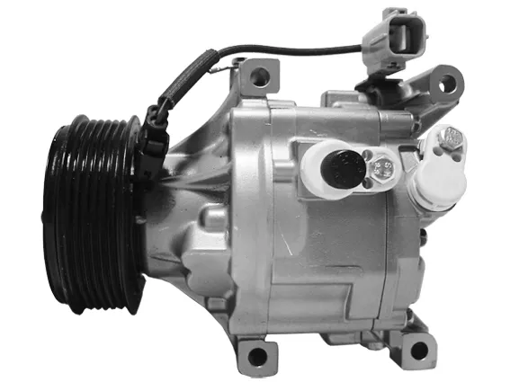 Compressor de aparelho de ar condicionado 8841013030 Toyota