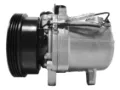 100203 Airstal