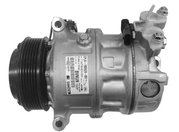 103579 Airstal