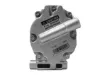 Compressor de aparelho de ar condicionado Fiat 500 312