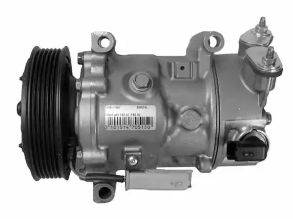 101567 Airstal