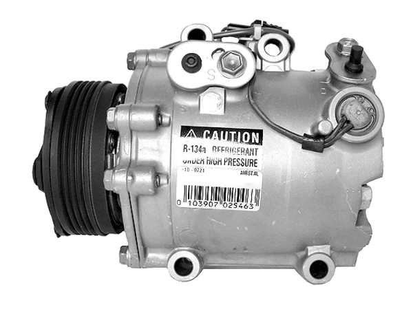 100721 Airstal