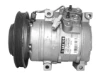 100645 Airstal