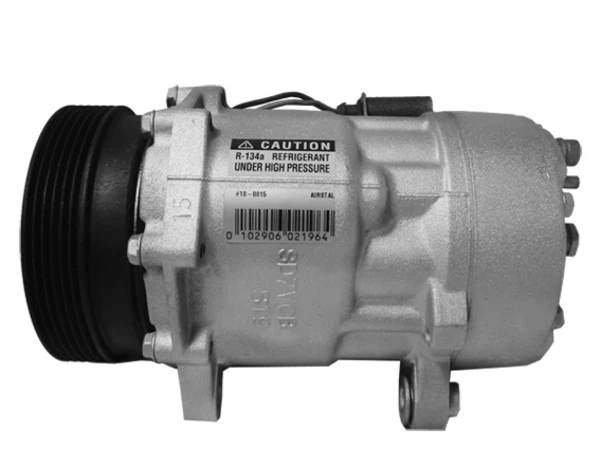 100015 Airstal
