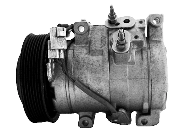 Compressor de aparelho de ar condicionado para Toyota Camry (V30)