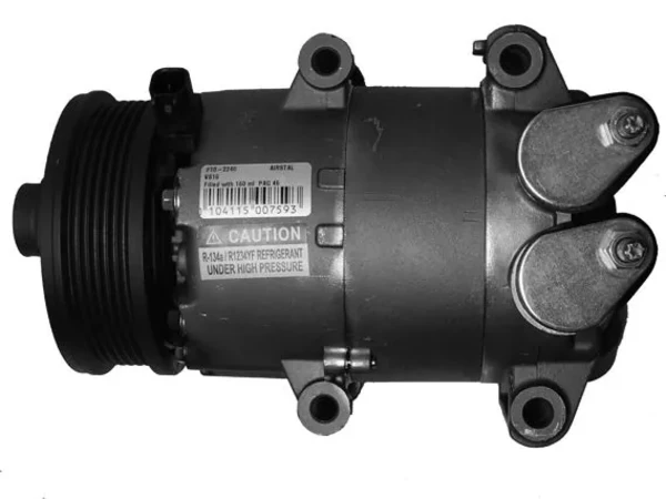 102240 Airstal