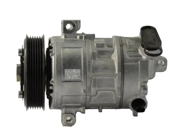 Compressor de aparelho de ar condicionado para Suzuki Vitara (LY)