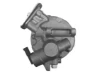 Compressor de aparelho de ar condicionado 104375 Airstal