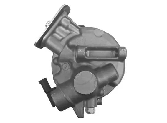 Compressor de aparelho de ar condicionado 104375 Airstal