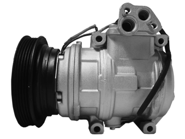 Compressor de aparelho de ar condicionado para Toyota Carina (T19)