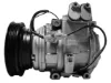 Compressor de aparelho de ar condicionado 100053 Airstal