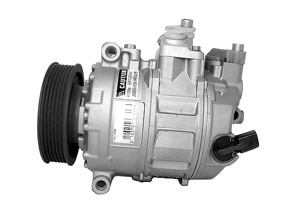 Compressor de aparelho de ar condicionado 100744 Airstal