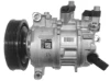 105860 Airstal