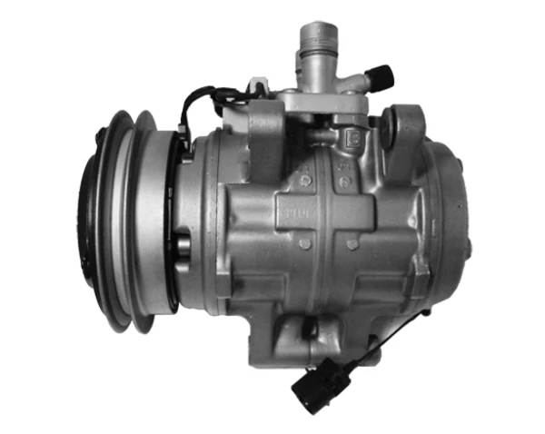 Compressor de aparelho de ar condicionado на BMW 3 (E30)