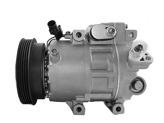 Compressor de aparelho de ar condicionado 100910 Airstal