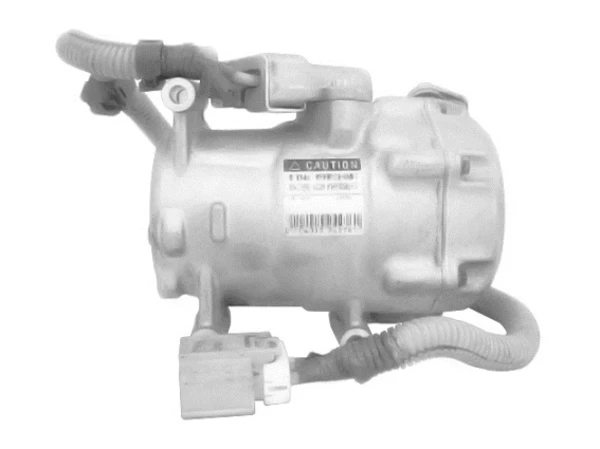 101200 Airstal