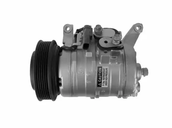 Compressor de aparelho de ar condicionado para Chrysler Neon 