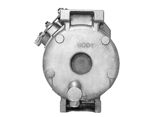 100645 Airstal