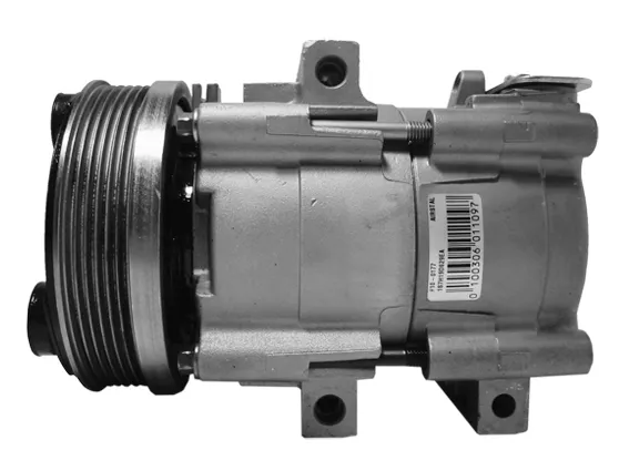 Compressor de aparelho de ar condicionado 100177 Airstal