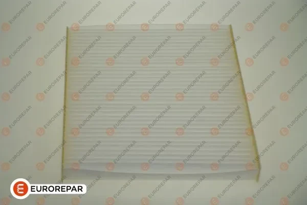 Filtro de salão para Audi 80 (81, 85, B2)