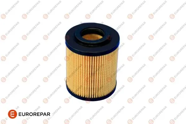 Filtro de óleo 1609564080 Eurorepar