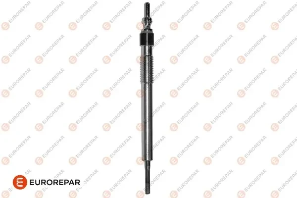 1638931280 Eurorepar
