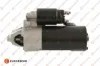 1638137580 Eurorepar