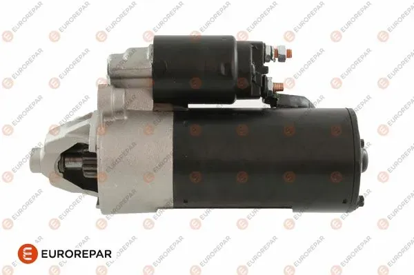 1638137580 Eurorepar