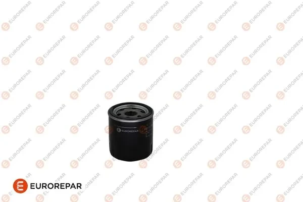 1637767680 Eurorepar filtro de óleo