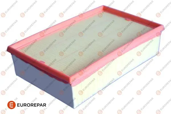 Filtro de ar 1612889280 Eurorepar