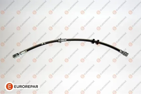 1623262280 Eurorepar