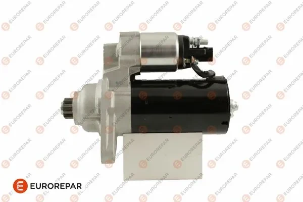 1638118780 Eurorepar