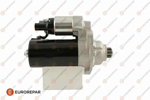 1638118780 Eurorepar