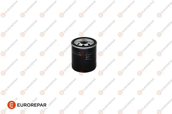Filtro de óleo E149134 Eurorepar