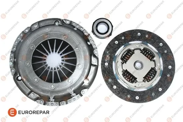 1636273980 Eurorepar