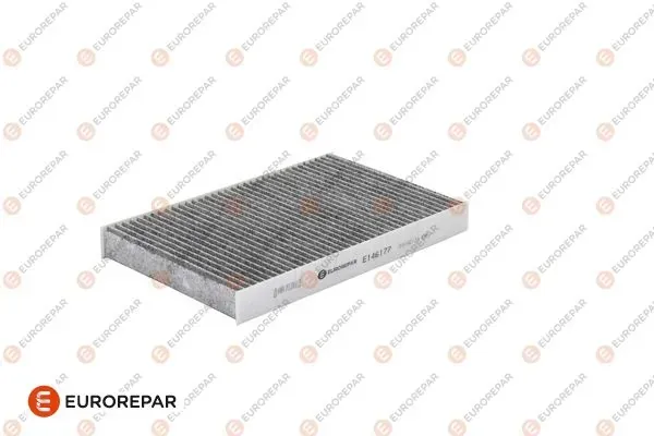 Filtro de salão E146177 Eurorepar