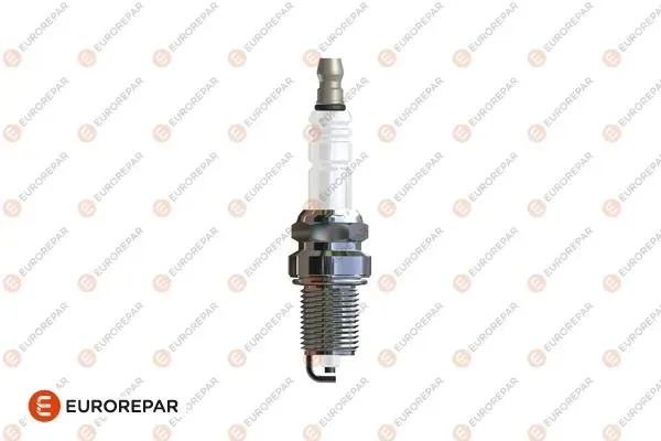 Vela de ignição 1625938680 Eurorepar
